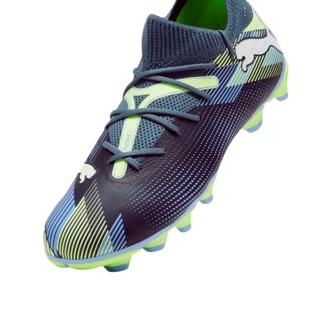 Buty piłkarskie Puma Future 7 Match FG/AG M 107945 03