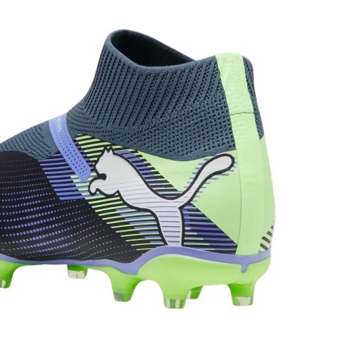Buty piłkarskie Puma Future 7 Match+ LL FG/AG M 107928 03