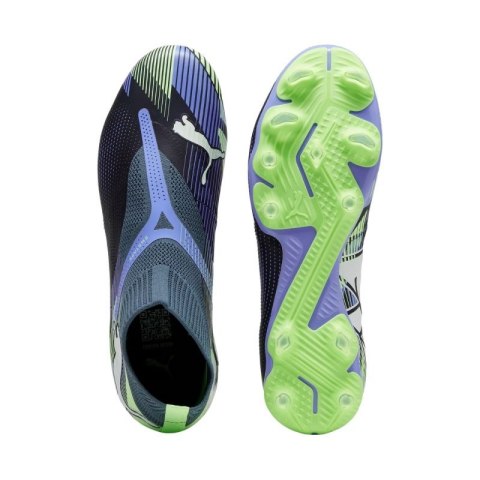 Buty piłkarskie Puma Future 7 Match+ LL FG/AG M 107928 03