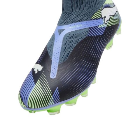 Buty piłkarskie Puma Future 7 Match+ LL FG/AG M 107928 03