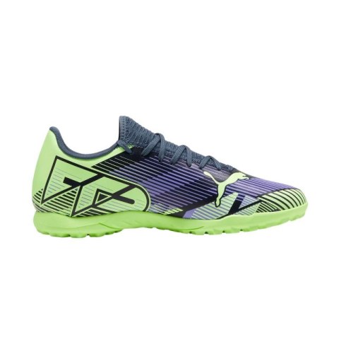 Buty piłkarskie Puma Future 7 Play TT M 107943 03
