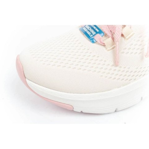 Buty sportowe Skechers W 149568/OFPK