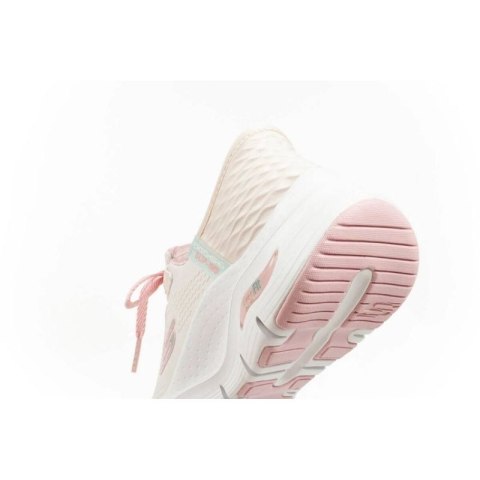Buty sportowe Skechers W 149568/OFPK