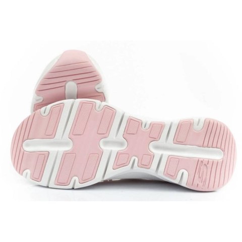 Buty sportowe Skechers W 149568/OFPK