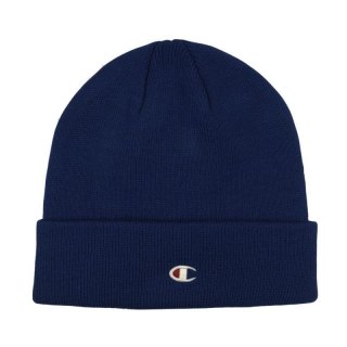 Czapka Champion Beanie Cap 806065 BS008