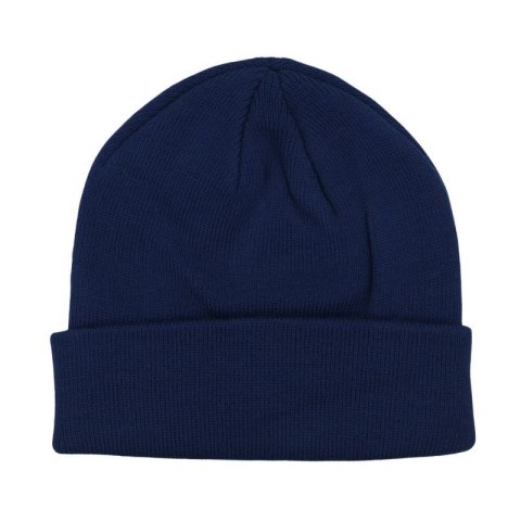 Czapka Champion Beanie Cap 806065 BS008