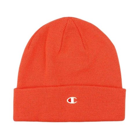 Czapka Champion Beanie Cap 806065 PS004