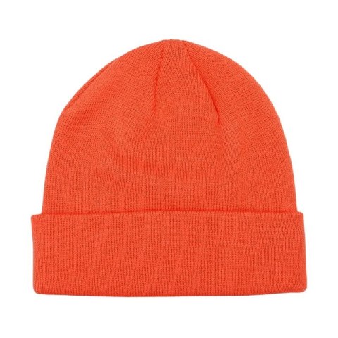 Czapka Champion Beanie Cap 806065 PS004