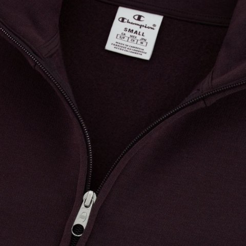 Dres Champion W 117519 VS503