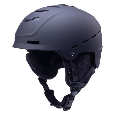 Kask Iguana Ibris 92800622357 Kask Iguana Ibris 92800622357