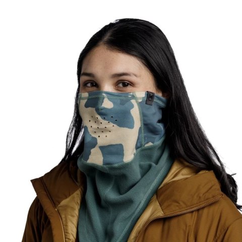 Komin Buff Mountain Bandana 1325343131000