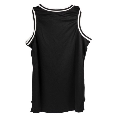 Koszulka 47 Brand MLB New York Yankees Grafton Tank M 594699 Koszulka 47 Brand MLB New York Yankees Grafton Tank M 594699