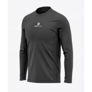 Koszulka BlueSports ribano '24 Sr M BL-8165