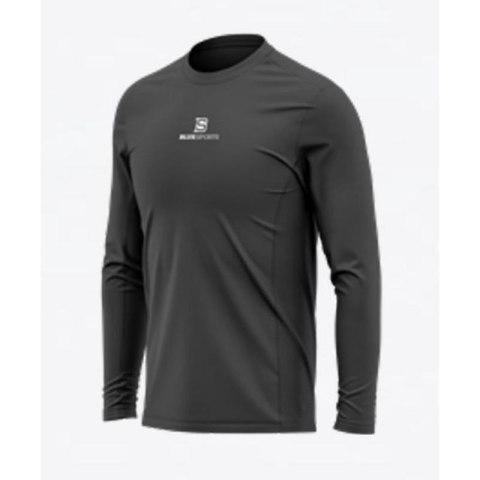 Koszulka BlueSports ribano '24 Sr M BL-8165
