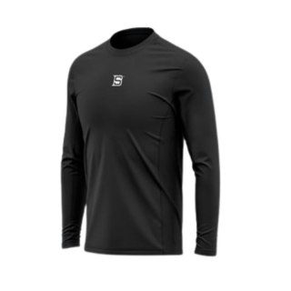 Koszulka BlueSports ribano '24 Sr M BL-8165
