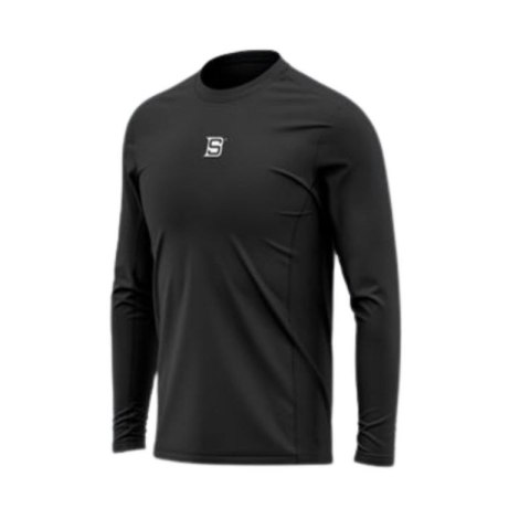 Koszulka BlueSports ribano '24 Sr M BL-8165