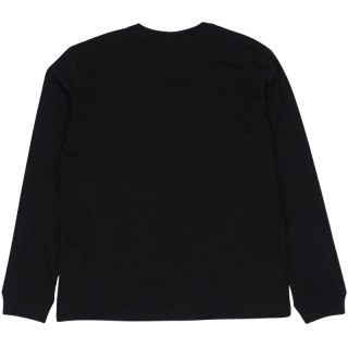 Koszulka Champion Crewneck Long Sleeve M 220257 KK001