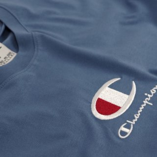 Koszulka Champion Crewneck M 220270 BS099