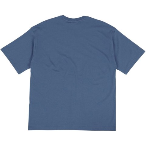Koszulka Champion Crewneck M 220270 BS099