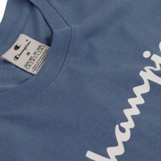 Koszulka Champion SS Tee M 220256 BS099