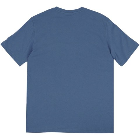 Koszulka Champion SS Tee M 220256 BS099