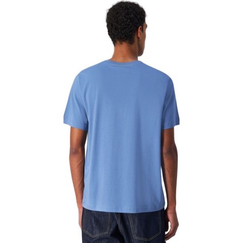 Koszulka Champion SS Tee M 220264 BS099