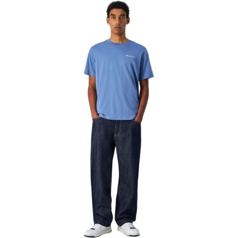 Koszulka Champion SS Tee M 220264 BS099