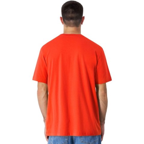 Koszulka Champion SS Tee M 220264 OS014