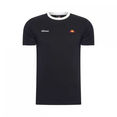 Koszulka Ellesse Ferdorini Tee M SHR12637011