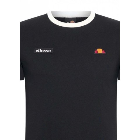Koszulka Ellesse Ferdorini Tee M SHR12637011