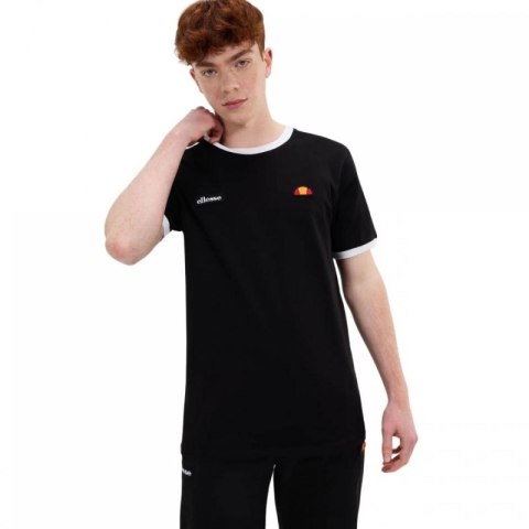 Koszulka Ellesse Ferdorini Tee M SHR12637011