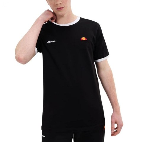 Koszulka Ellesse Ferdorini Tee M SHR12637011
