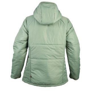 Kurtka Jack Wolfskin Bergland INS Hoody W 1207221-4311