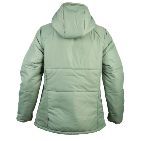 Kurtka Jack Wolfskin Bergland INS Hoody W 1207221-4311 Kurtka Jack Wolfskin Bergland INS Hoody W 1207221-4311