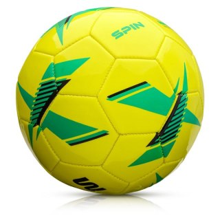 Piłka nożna Meteor Spin 3 17260