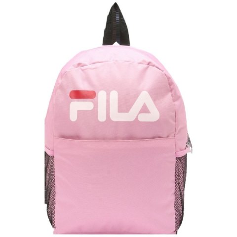 Plecak Fila Favoriten Back To School FBT0003 40030 Plecak Fila Favoriten Back To School FBT0003 40030