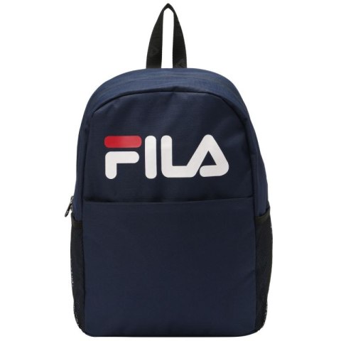Plecak Fila Favoriten Back To School FBT0003 50004