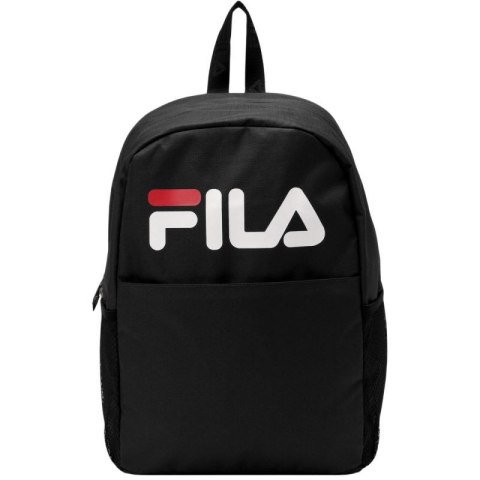 Plecak Fila Favoriten Back To School FBT0003 80010 Plecak Fila Favoriten Back To School FBT0003 80010