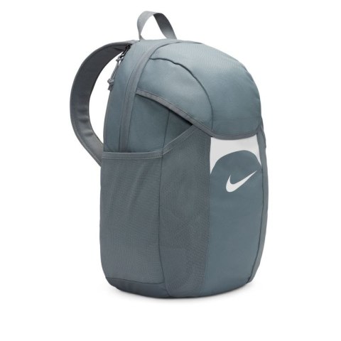 Plecak Nike Academy Team DV0761-065 Plecak Nike Academy Team DV0761-065
