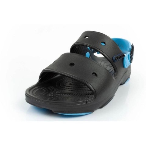 Sandały Crocs Classic All-Terrain M 207711-0ZQ