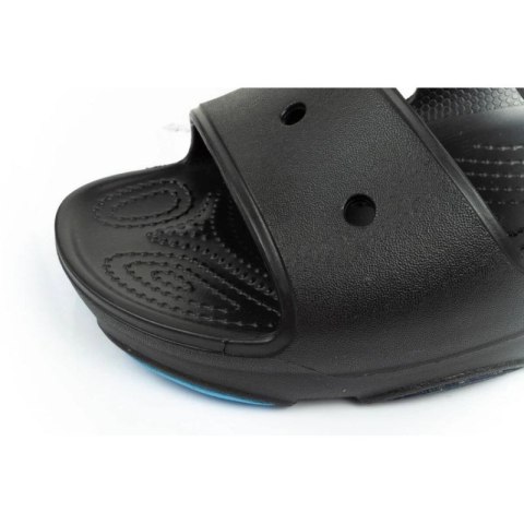 Sandały Crocs Classic All-Terrain M 207711-0ZQ