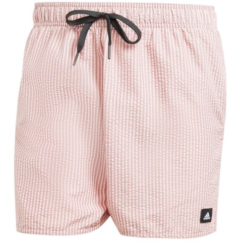 Spodenki kąpielowe adidas Stripey Classics Length M IX9677