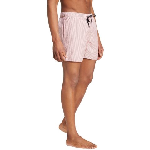 Spodenki kąpielowe adidas Stripey Classics Length M IX9677