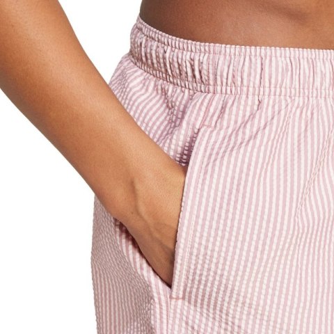 Spodenki kąpielowe adidas Stripey Classics Length M IX9677