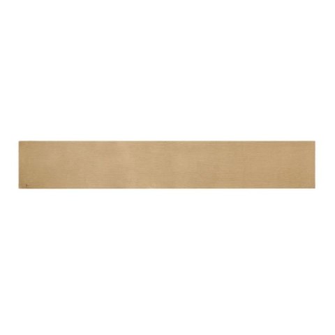 Szalik Tommy Hilfiger Essential W AW0AW13887