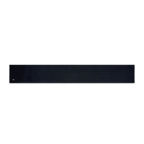 Szalik Tommy Hilfiger TH Timeless W AW0AW13898