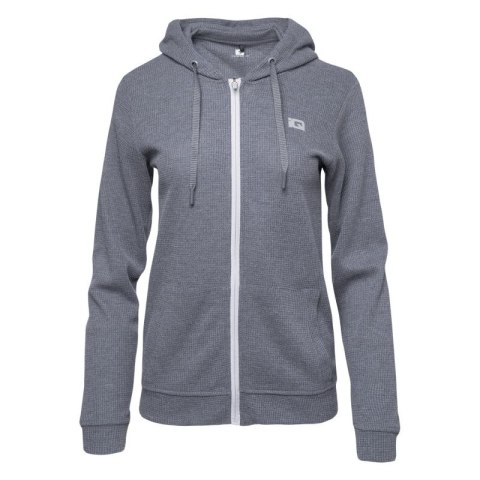 Bluza IQ Cross Akrama W 92800624239