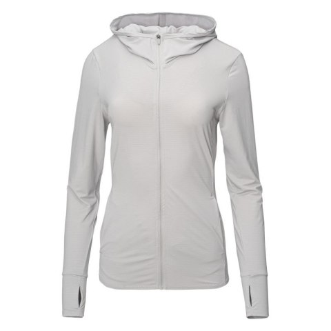 Bluza IQ Cross Bluza Iliana W 22800624224 Bluza IQ Cross Bluza Iliana W 22800624224