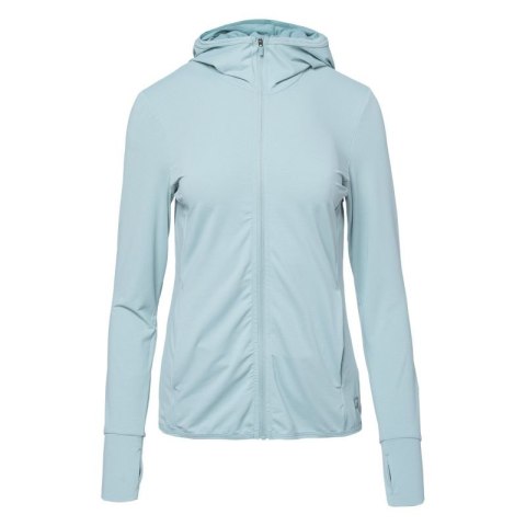 Bluza IQ Cross Bluza Iliana W 92800624229 Bluza IQ Cross Bluza Iliana W 92800624229
