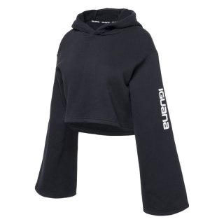 Bluza Pirumo W
